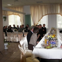 2006-11-10- 15-lecie ZZPW